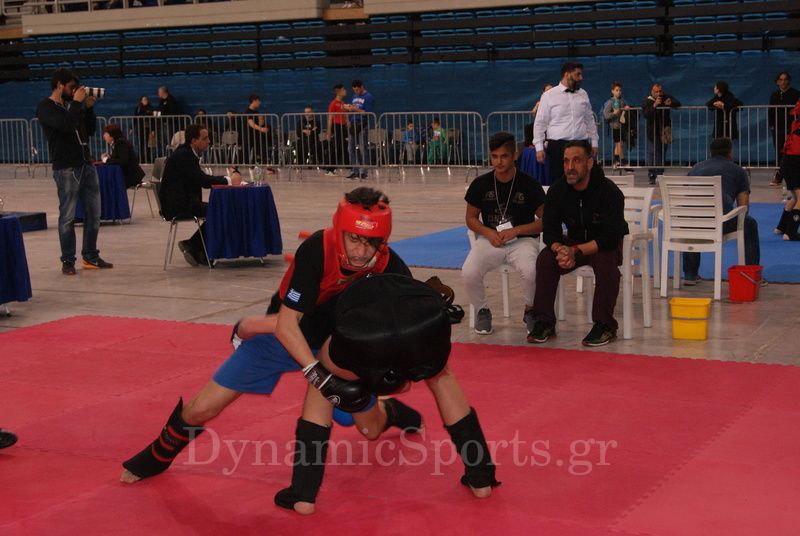 art of wushu 2018 41