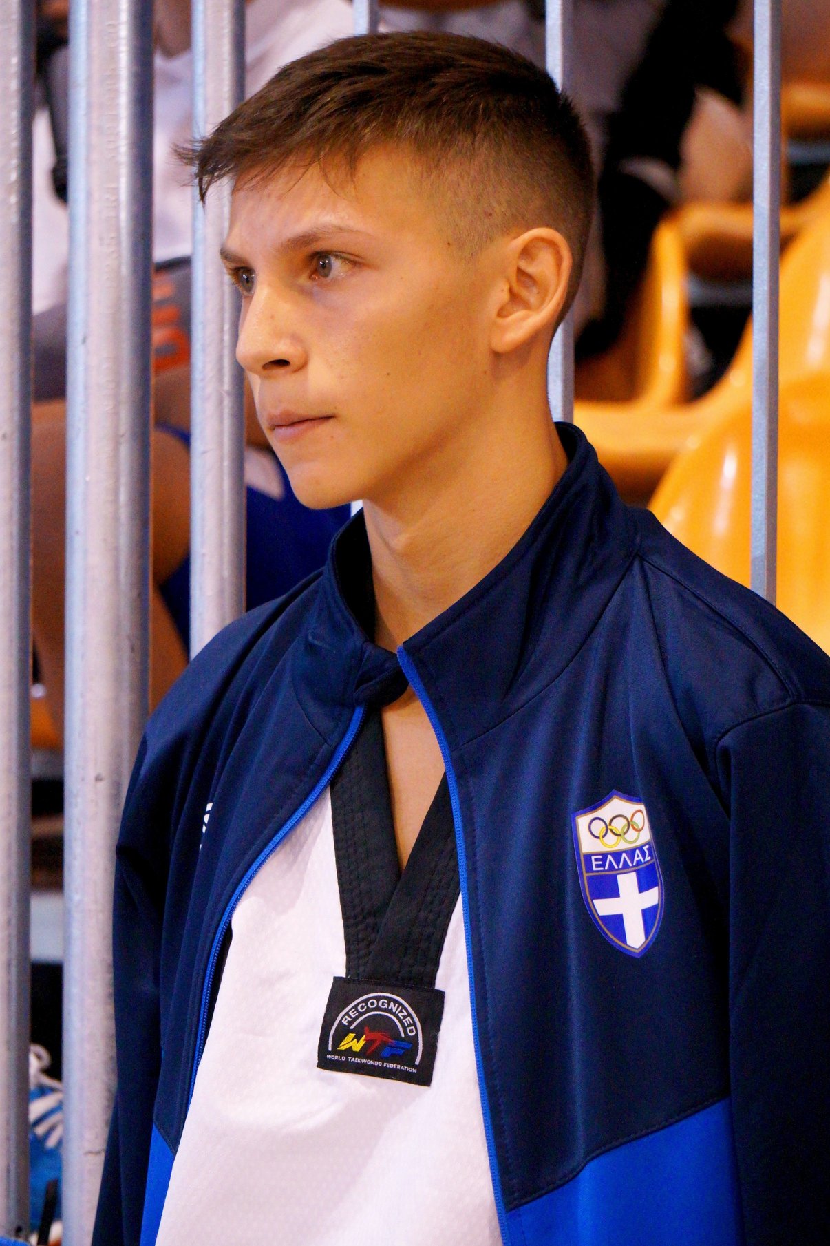 rafael