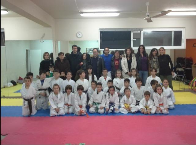 baroudi250120152