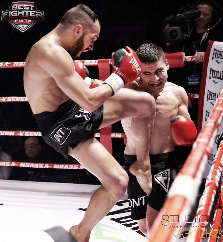 best fighter 2 157