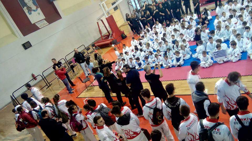 aiko cup 01
