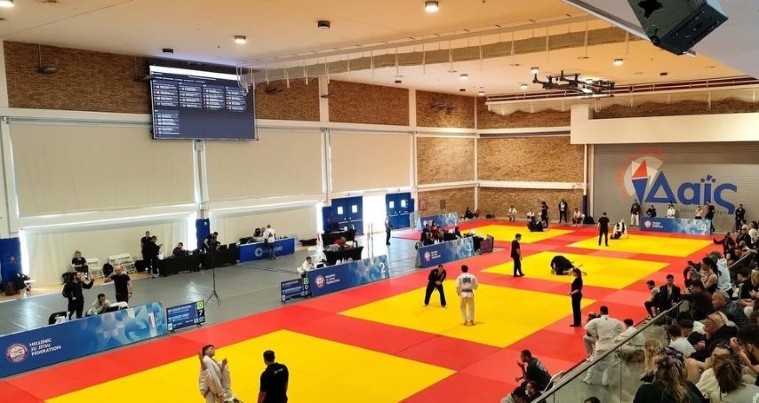 jujitsu2242026 Small