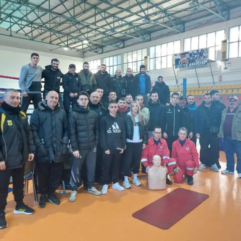 box223 Small
