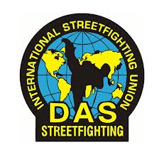 das-logo