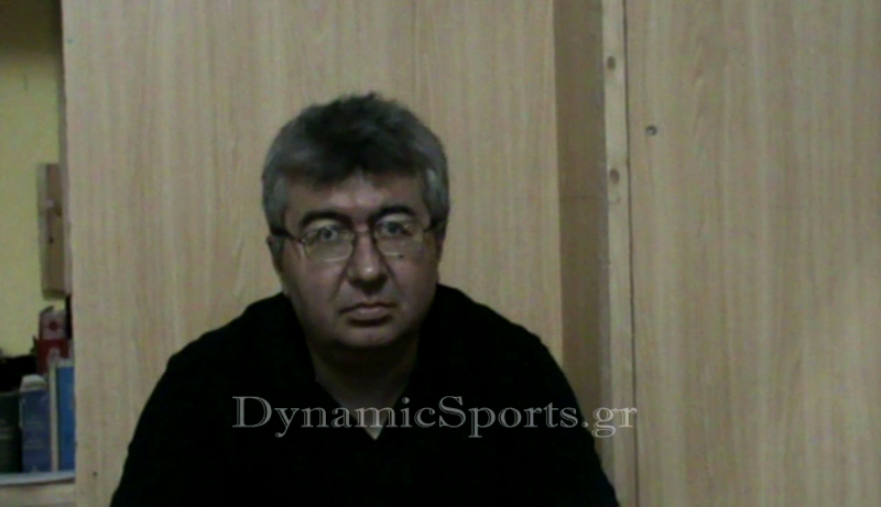 laimodetis interv