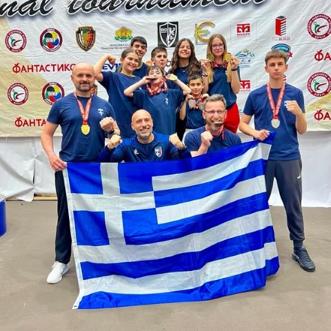 karate1252026 Small