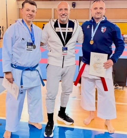 karate732026jpg Small