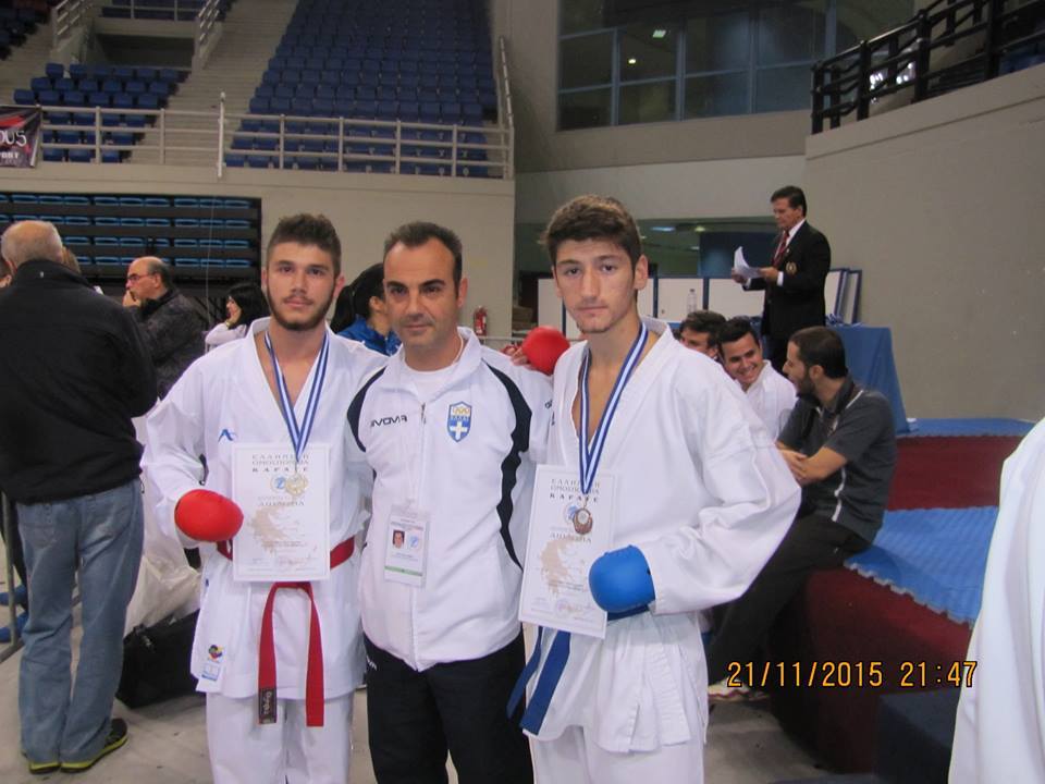dimou241115