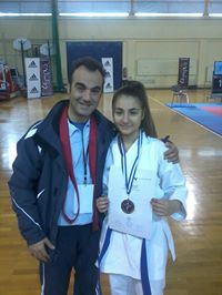 dimouopen