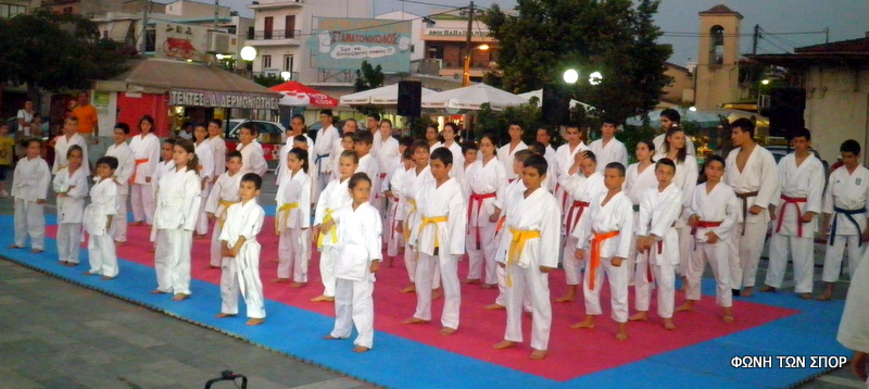 exetaseis-istiaias-3