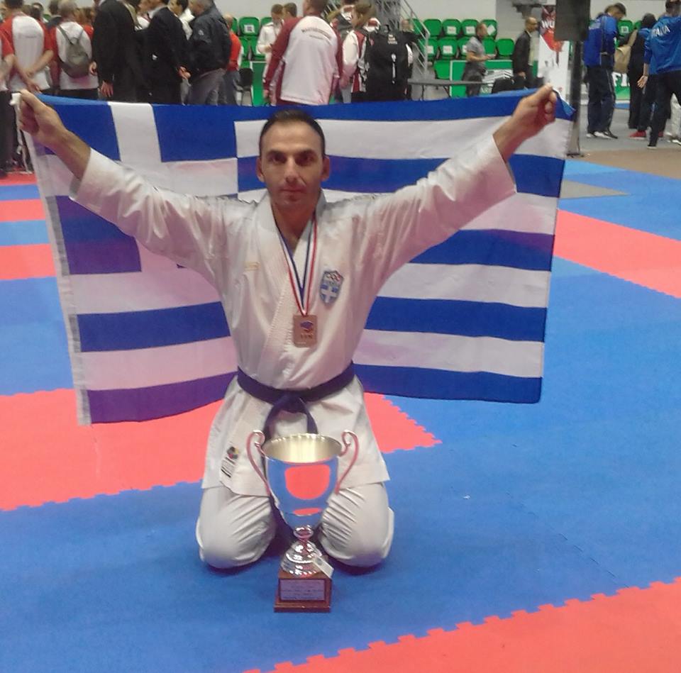 kypselidis