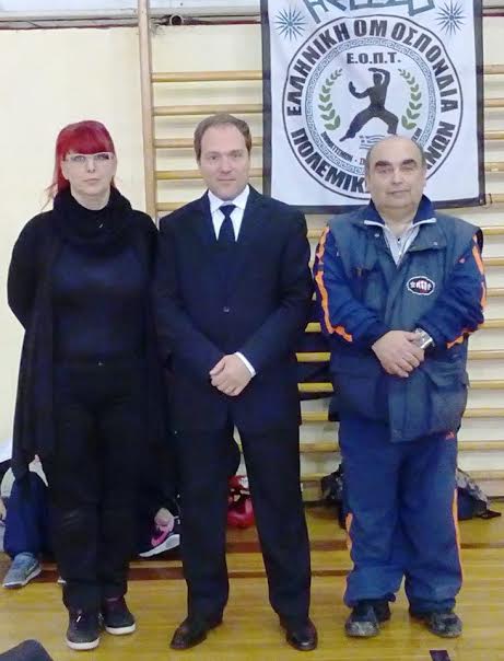 eoma51216