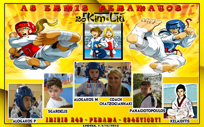 ermis281014