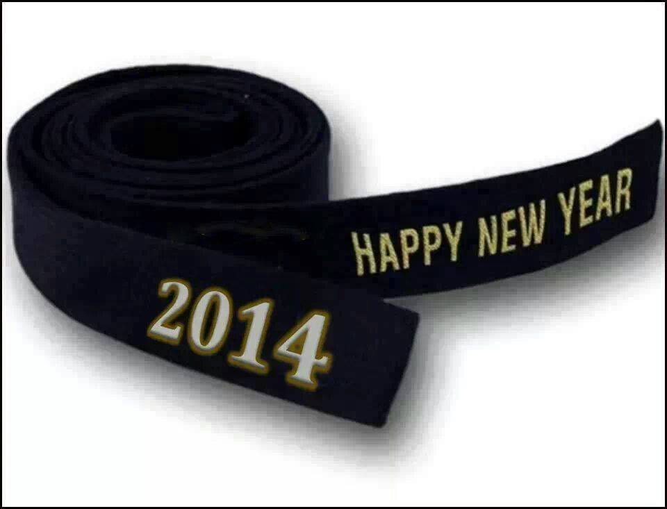 eyxes2014