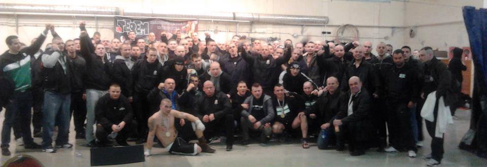 ferencvaros1