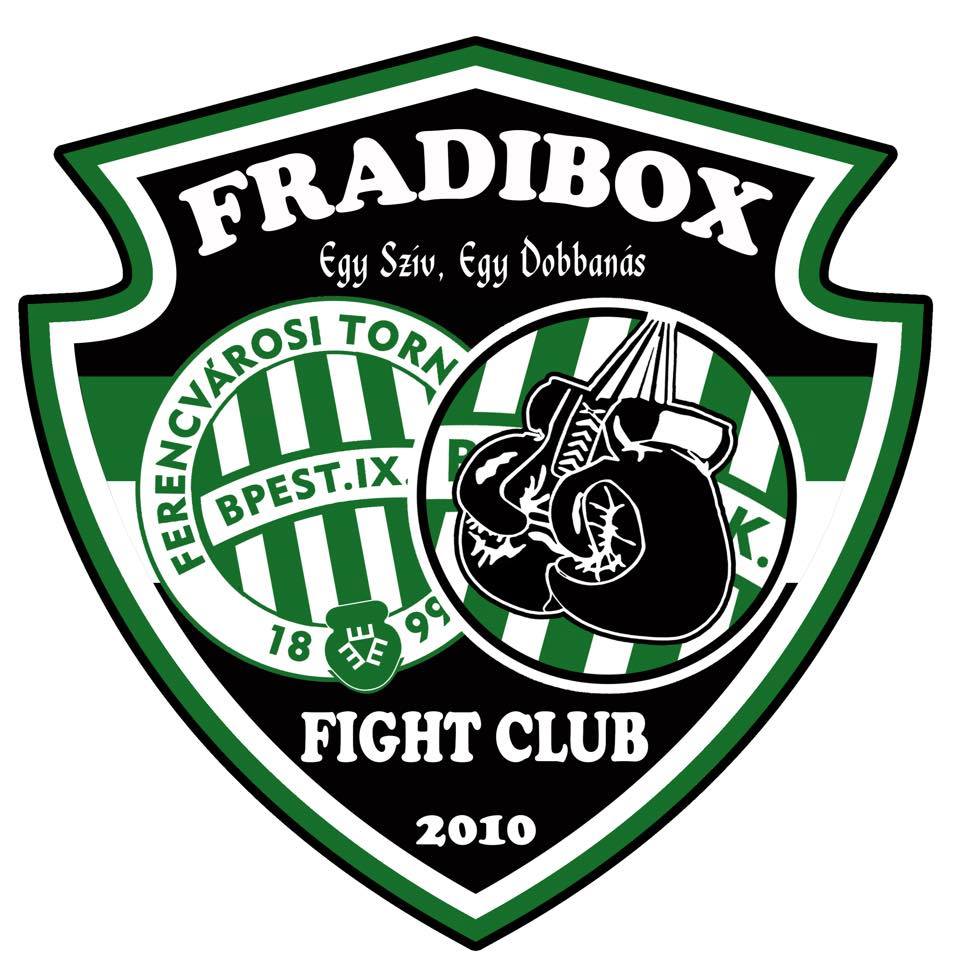 ferencvaros3