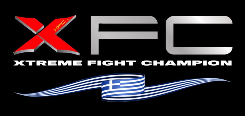 XFCLOGO Small