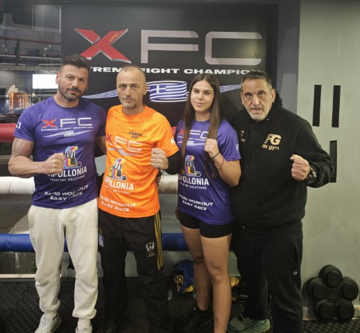 boxing2320261 Small