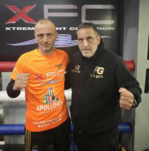boxing532026 Small 1