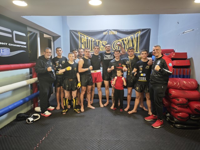 kickboxing8520261 Small