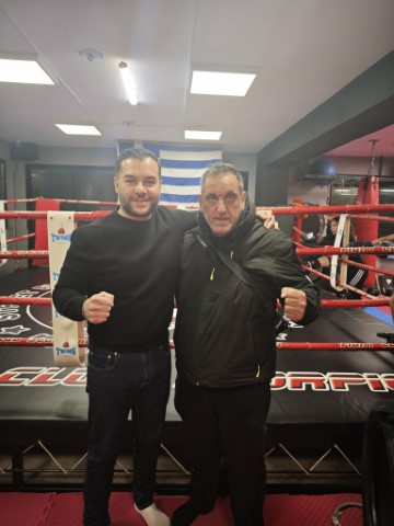 sandaboxing132026 Small