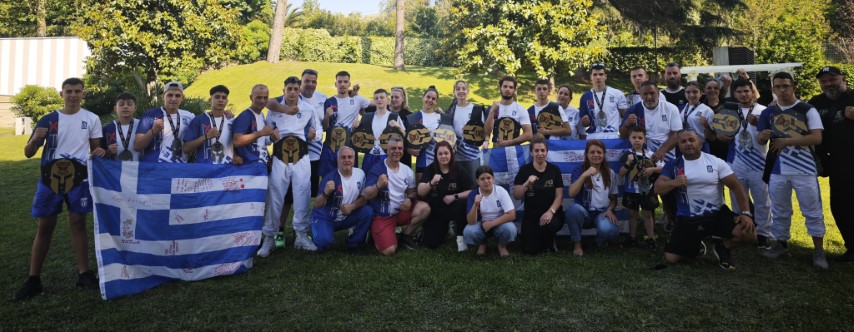 sandaboxing2752026 Small