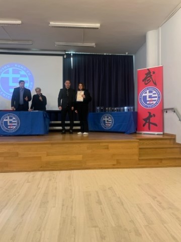 αρχείο λήψης 2025 02 09T092834.680 Small