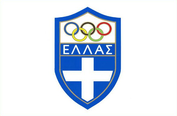 ΕΟΕ