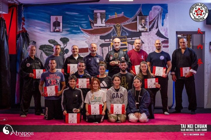 161 Tai Nei Chuan Seminar Atrapos Small