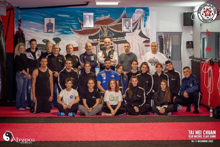 204 Tai Nei Chuan Seminar Atrapos Small