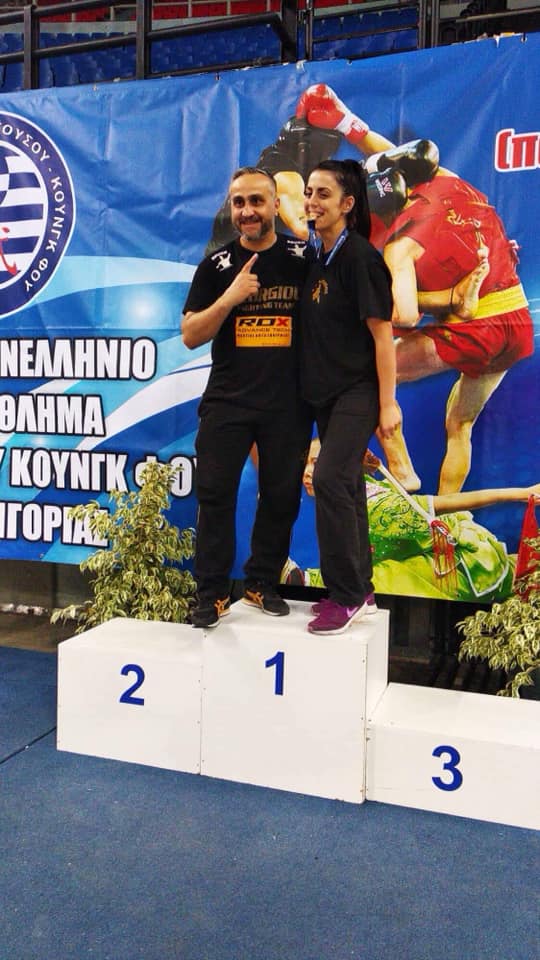 60006091 10218820540646290 625974136019091456 n