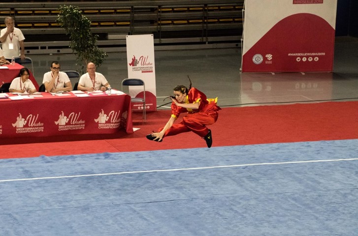 62165714 1086331541577762 3894646854767345664 n Small