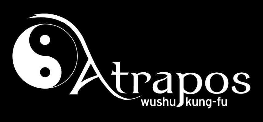 atrspos logo White Small