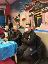 georgiou1512212