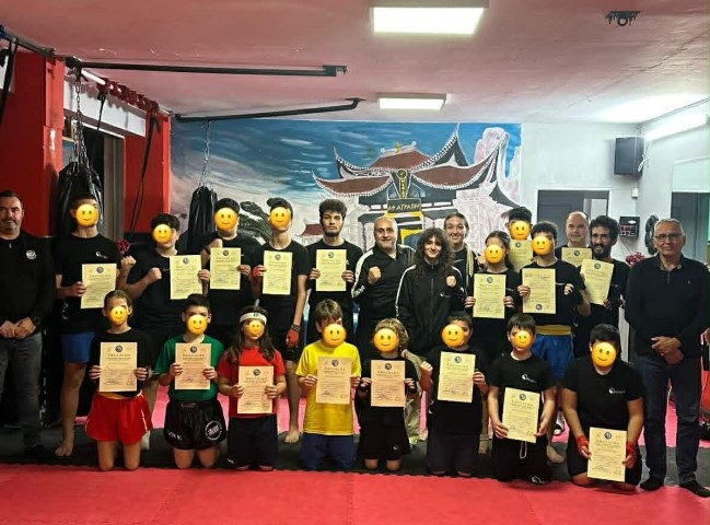 kungfu20122025 Small