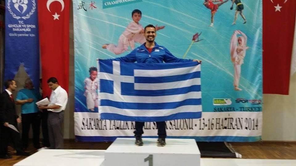 tasos6