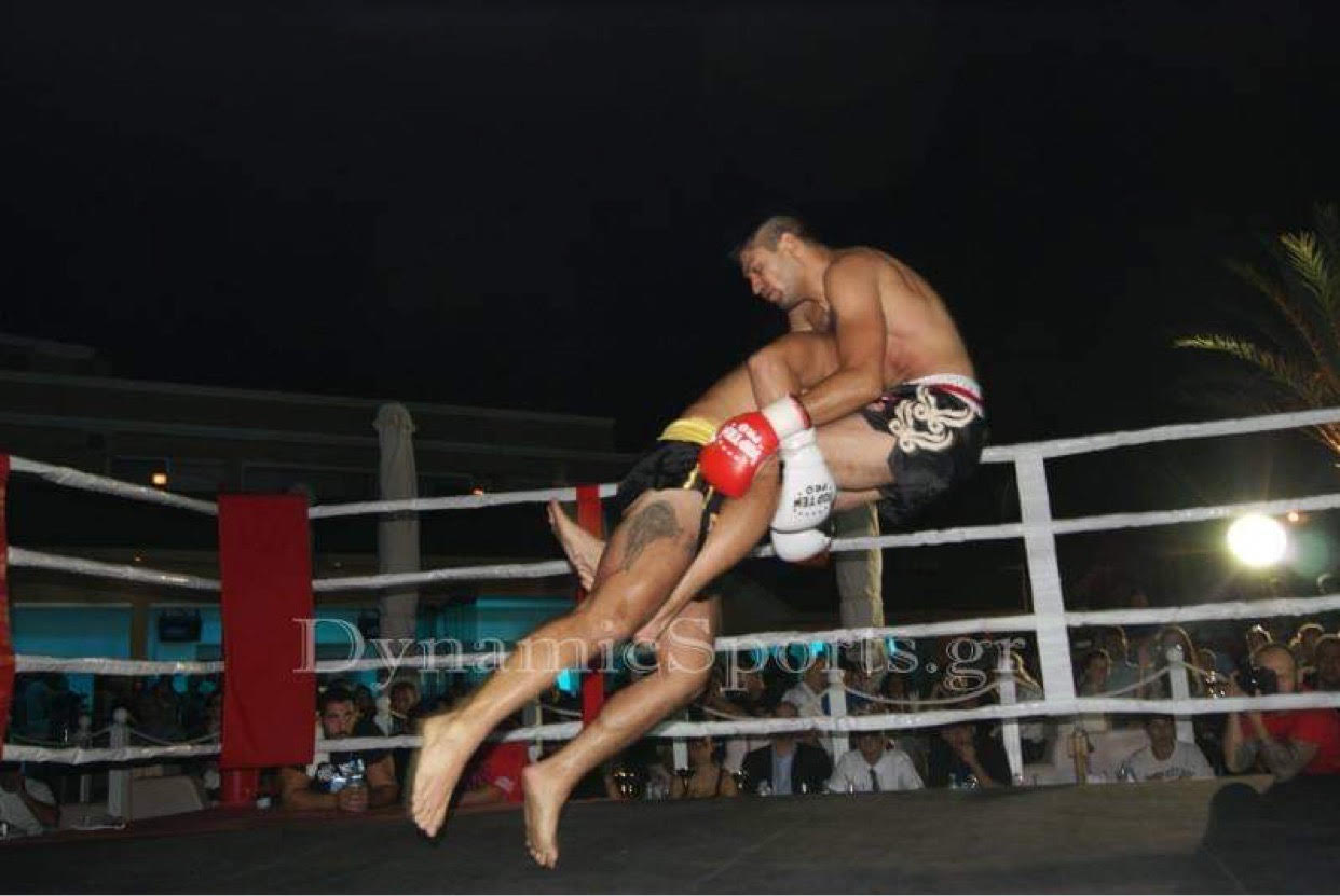 tasos2