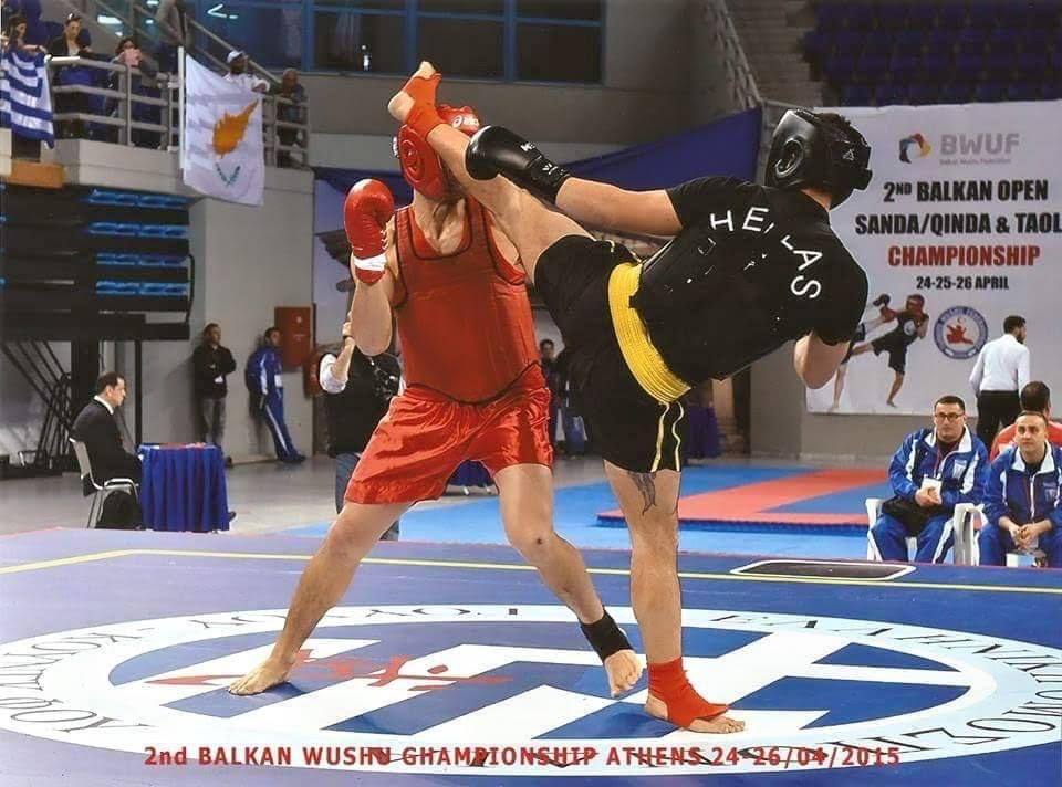 tasos6