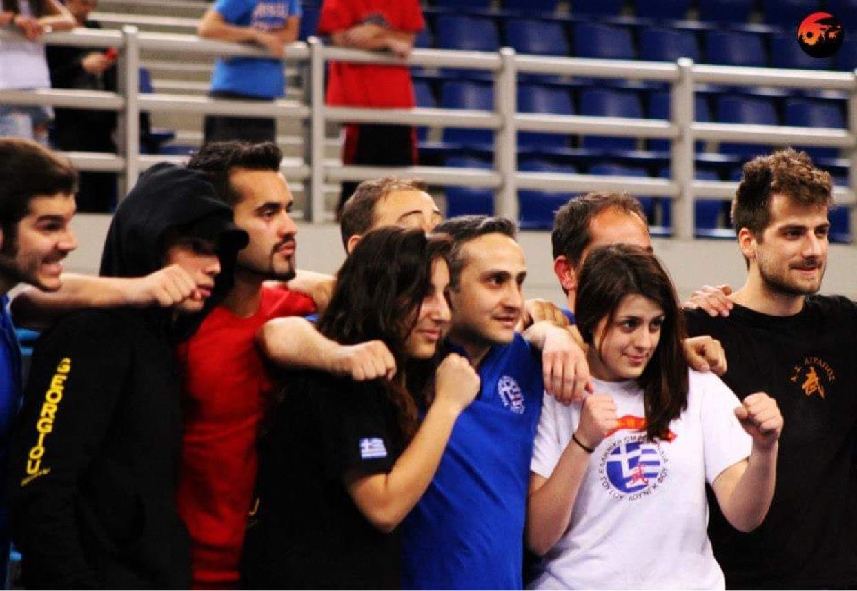 tasos7