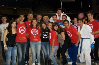 gidakos1 M