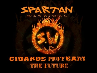 gidakoslogo copy