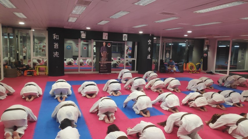 382966186 796829982443267 89152211400037665 n Small