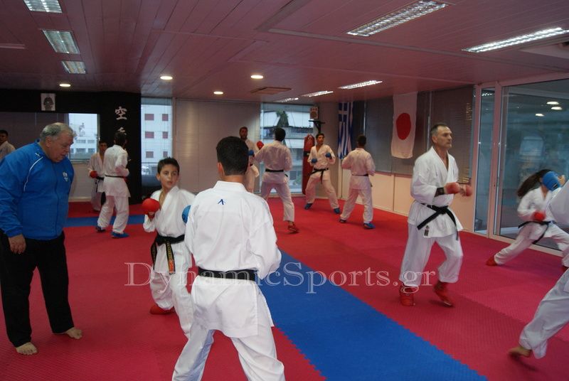 panelio gkorgkas 2016 10