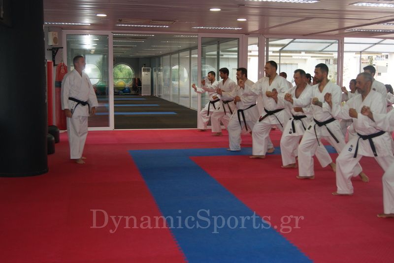 gorgkas seminaria 2018