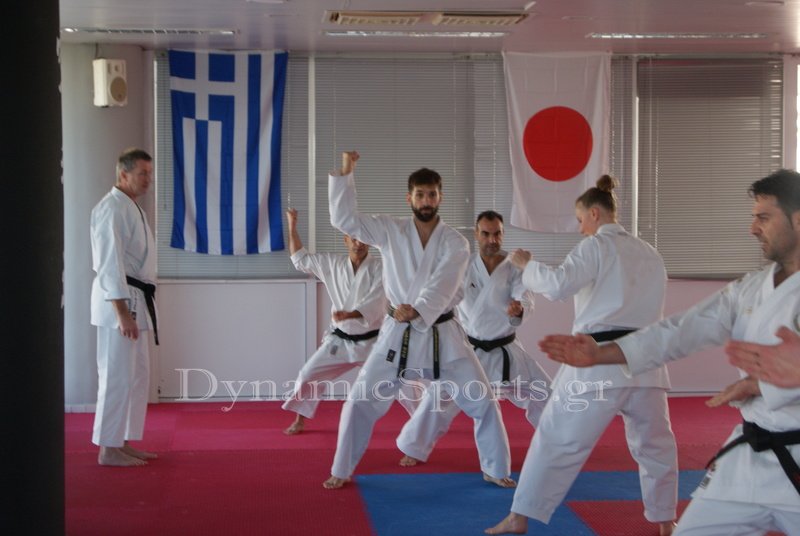 Seminario Jon Wicks 8