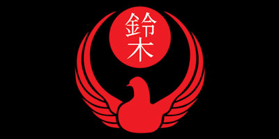 gorgoaslogo