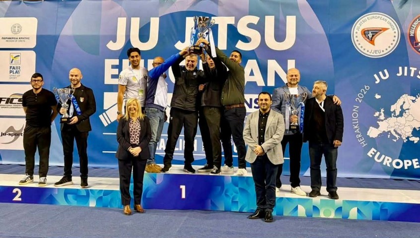 jujitsu2732026 Small