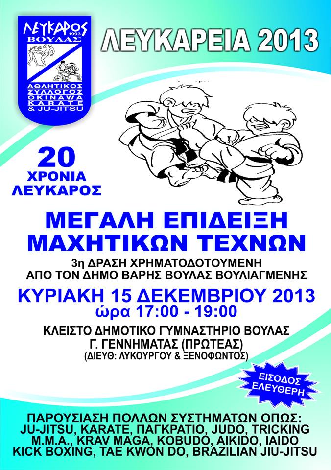 lefkareia2013