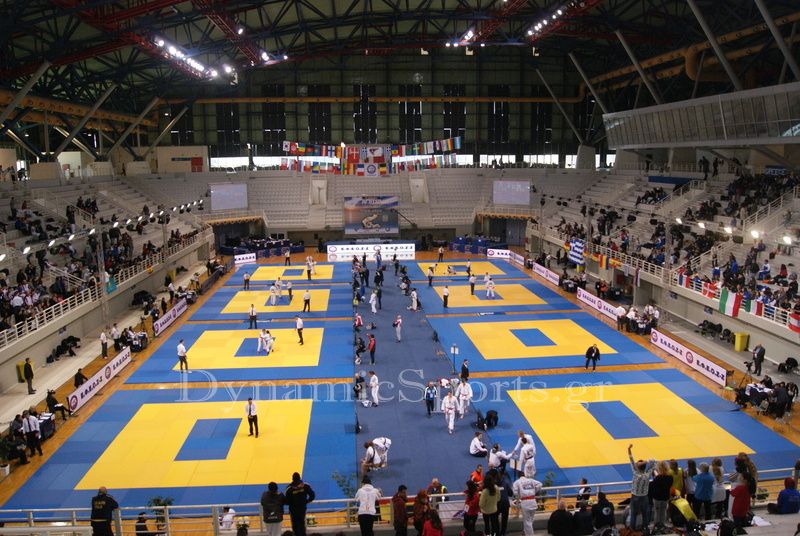 pagkosmio jujitsu 2017 01