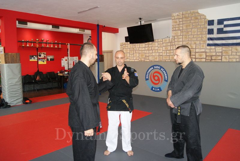 judo alimos seminar castro 02